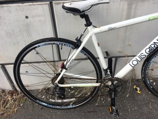 自転車0026