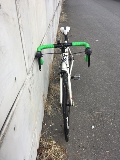 自転車0026
