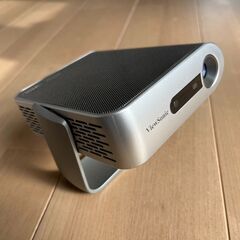 ViewSonic ポータブル プロジェクター