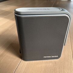 ViewSonic ポータブル プロジェクターの画像