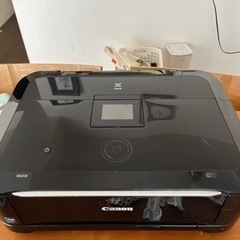 Canon プリンターMG 6130