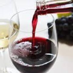 2/3/土　40代以上のちょい飲み交流会 　～ワイン編～　飲み友 