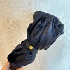 POLO RALPH LAUREN 折りたたみ傘 の画像