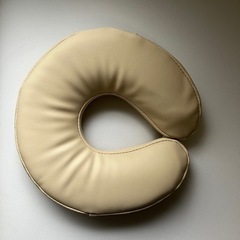 【南城市】折りたたみマッサージベッドの画像