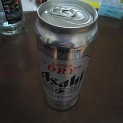 ビール