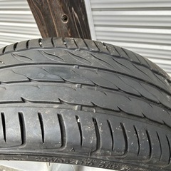 SHALLEN   19   インチの画像