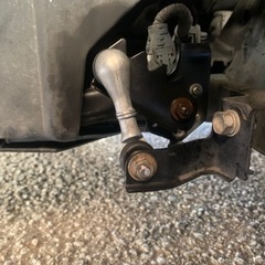 光軸調整にどうですかの画像