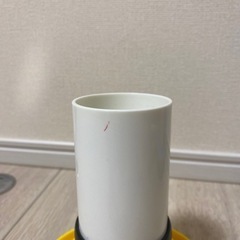 ボーネルンド　おもちゃ　ボール転がしの画像