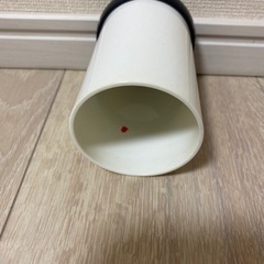 ボーネルンド　おもちゃ　ボール転がしの画像