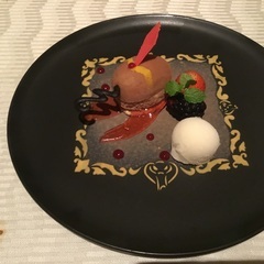 美食巡り♡ラン友達　サークル　女性限定 (❁ᴗ͈ˬᴗ͈) - 友達