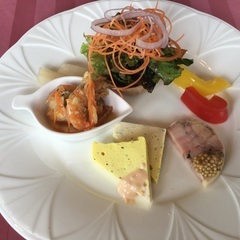 美食巡り♡ラン友達　サークル　女性限定 (❁ᴗ͈ˬᴗ͈)
