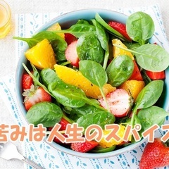 美食巡り♡ラン友達　サークル　女性限定 (❁ᴗ͈ˬᴗ͈) - 水戸市