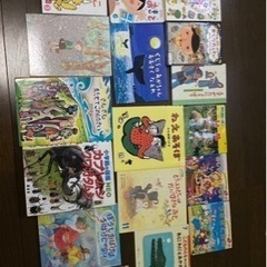 おもちゃ パズル