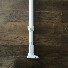 突っ張り棒　（120~190cm程度）の画像