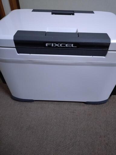 シマノ　フィクセル　ベイシス22L パーツセット