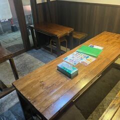 1000円企画 - メンバー募集