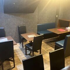 1000円企画 − 東京都