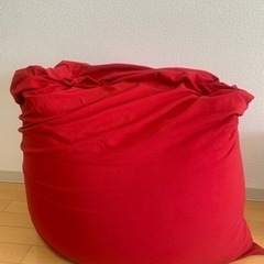 Yogibo mini