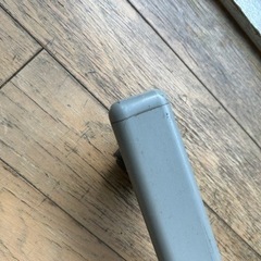 パーテーションの画像
