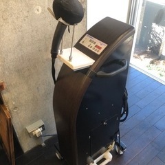 ナオモト　パルッキーの画像