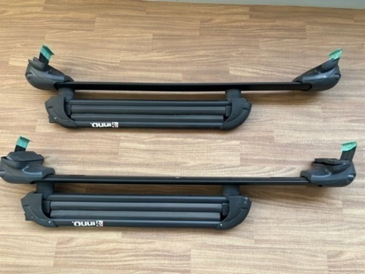 スキー、スノーボードキャリア