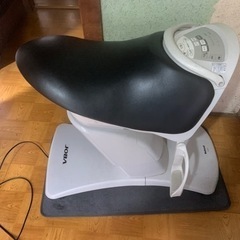 JOBA パナソニック製