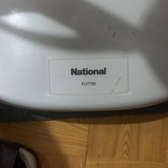 JOBA パナソニック製の画像