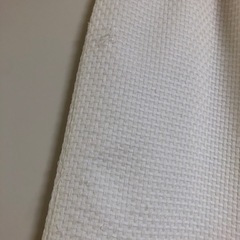 白　スーツ　レディース　の画像