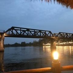 タイ語を日本人観点から分かり易く教えます。の画像
