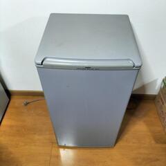 75L 冷蔵庫「引き取り限定」
