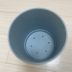 プランターの画像