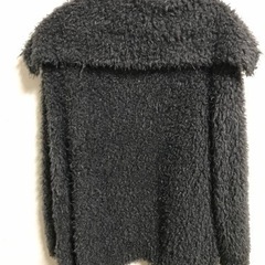 値下げしました　カーディガン　の画像