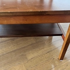 ノーチェ　ダイニングテーブル　椅子　4点セット　NOCEの画像
