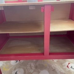 ✳︎値下げしました木造キッチンの画像