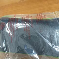 ながらクションの画像