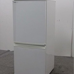 家電 キッチン家電 冷蔵庫