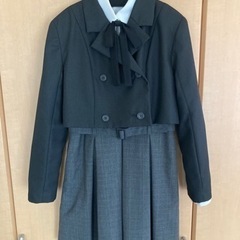 卒業式服