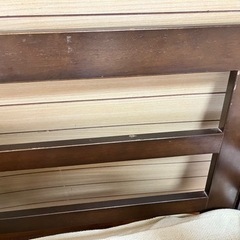 中古ソファーの画像