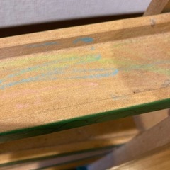エド　インター　木のおもちゃ　森のうんどう会の画像