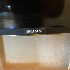 2月中値下げ SONY KJ-49X8000E 49インチ