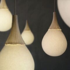designshopオンラインショップ運営・受注スタッフ急募の画像
