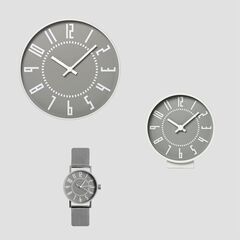 designshopオンラインショップ運営・受注スタッフ急募の画像