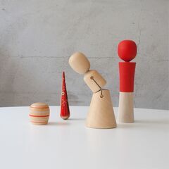 designshopオンラインショップ運営・受注スタッフ急募の画像