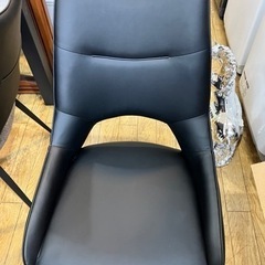 ⭐️人気⭐️TARNY ターニー ダイニング6点セット No.552の画像