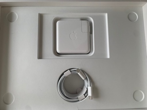 大特価?早い者勝ち✊✨Apple MacBook Pro M2 2022年