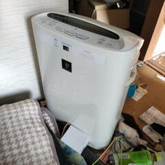 残置物処分品さしあげます
