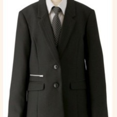 卒服　160 キャサリンコーテージ　ジャケット　ショートパンツ　...