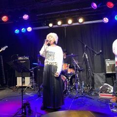 ライブイベント出演者 バンド募集 大阪 4月5月