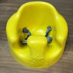 【済】バンボ