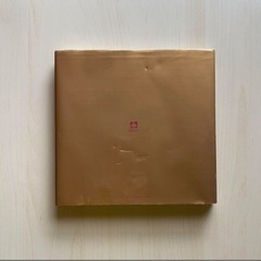 ヌジャン 中村幸裕写真集　☆の画像
